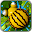 Bugs War Download on Windows