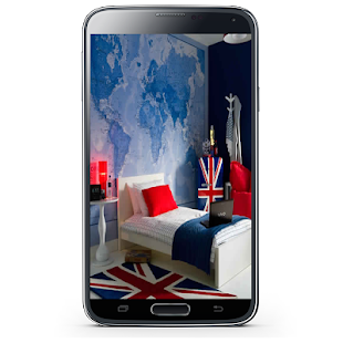 How to download غرف نوم اطفال - ذكور 4.5 mod apk for android