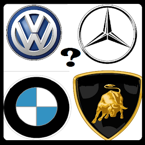 Guess The Car Brands Hacks and cheats
