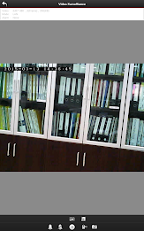 OMGuard Lighting poster 6