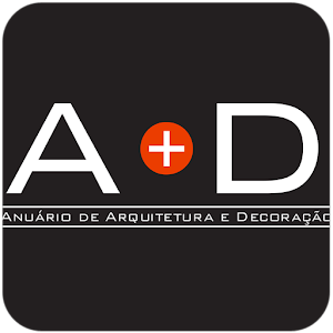 Anuário A+D.apk 2.6.1