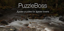 Spring Jigsaw Puzzles Demo APK