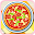 Make Pizza Cooking Games Download on Windows
