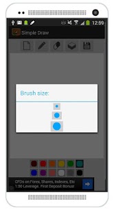Lastest Simple Draw APK for Android