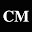 The Cyprus Mail Download on Windows