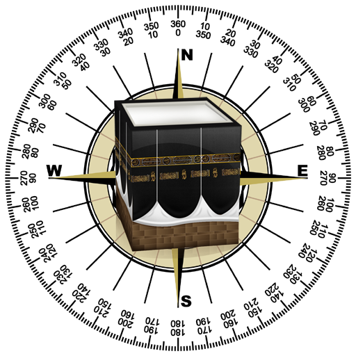 Определение каабы. Компас Кааба. Компас направление Каабы. Кибла направление на Каабу. Направление в сторону Каабы.