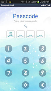 How to mod The calligraphy of Ilchi Theme lastet apk for bluestacks