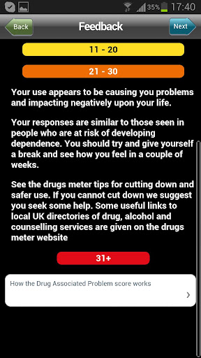 免費下載健康APP|ketamine drugs meter app開箱文|APP開箱王
