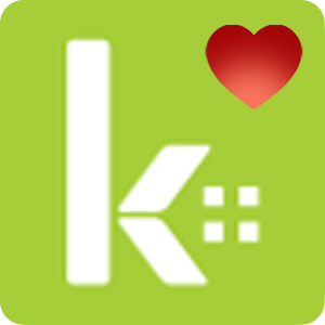 AQWave HeartRhythm (Phone) 1.5