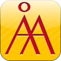 Åbo Akademi University logo