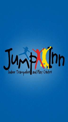 Jump Inn