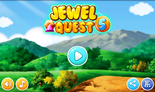 download Jewel Quest 5 free