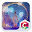 London Eye C Launcher Theme Download on Windows
