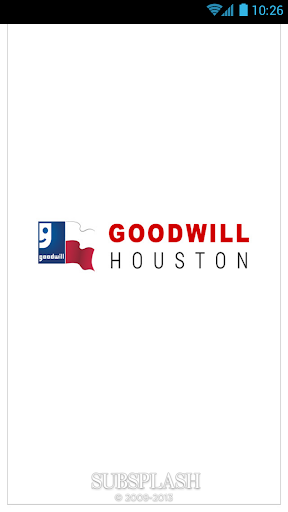 【免費教育App】Find Goodwill-APP點子