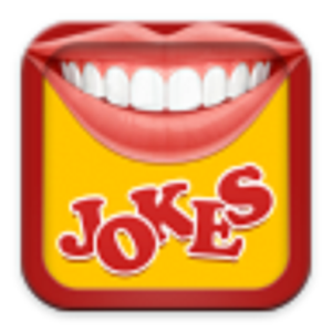 Funny Jokes Free.apk 1.0