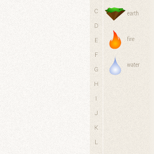 Download Aplikasi Game Android Free Little Alchemy