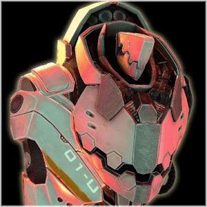 Invasion of New York.apk 1.0