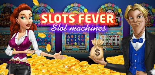 Jogos de slot gratis Cash Cave