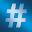 iSnippets Download on Windows