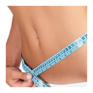Download Weight Loss Calculator APK