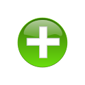 Antivirus OK logo