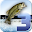 i Fishing 3 Download on Windows