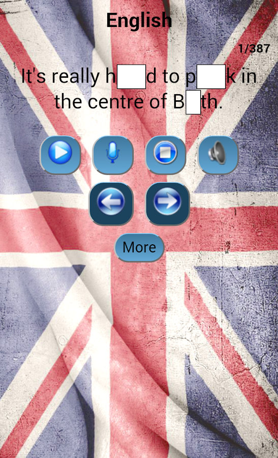 tFh6X--s1K37OVPiyDh5tZq1ABK-vMdLX5_ghq7TwNOTxDRFxFWbM2JdtXpU8cVxHIc=h900