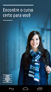 How to download Cursos Sistema Fiep 1.0.2 mod apk for laptop