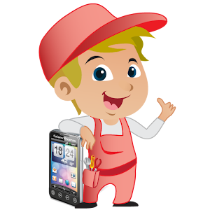 Tech Service Manager Plus.apk 1.42