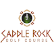 Saddle Rock Golf Tee Times APK