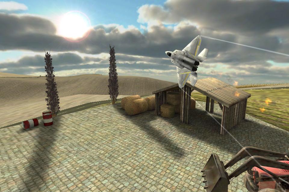 Flight Paper Airplane Game Full Screen Games Online Gratis