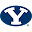 BYU Athlete Manager Download on Windows