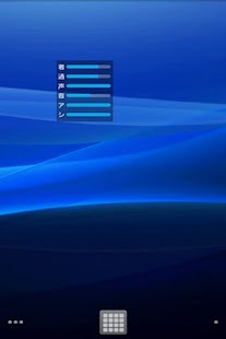 How to download VolumeMeter Widget 1.0.3 apk for laptop