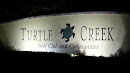 Turtle Creek 