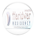 Haridwar Residency Apk