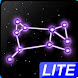 The Night Sky Lite icon