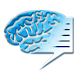 Focustrate Voice Texting