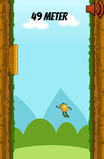 How to install mango climbing wall patch 2.0.5.1 apk for laptop