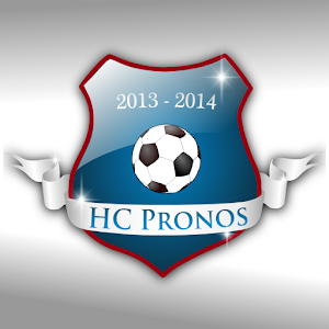 HC Pronos 1.0