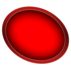 Red Screen Light.apk 1.1
