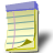 AmbleLink Notepad Basic Ed. logo
