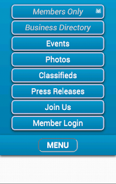 Professional Athletes Chamber poster 2