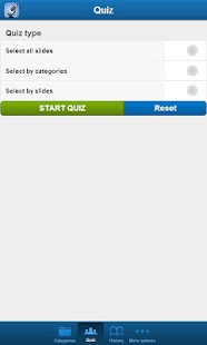 smart Histology Lite Screenshots 4