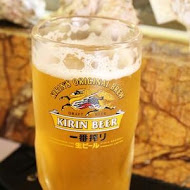 笑居樂食居酒屋