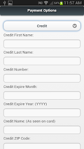 Ackerman Mobile Service – Mobile Service provides technicians with