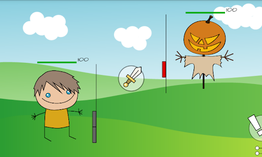 How to download Kids.vs.Evil 1.3 unlimited apk for laptop