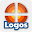 Radio Logos Download on Windows