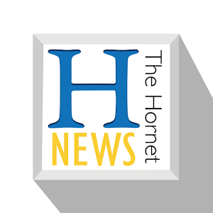 The Hornet.apk 4.1.1
