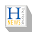 The Hornet Download on Windows