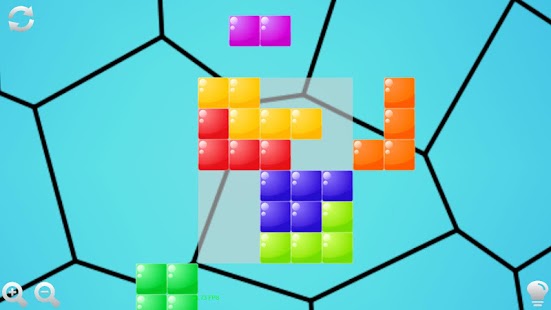 How to install Linked Piece Competition smart unlimited apk for android